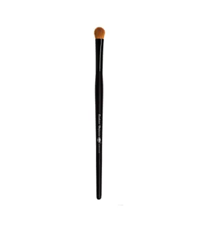 Eyeshadow Brush