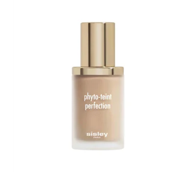 Phyto-Teint Perfection