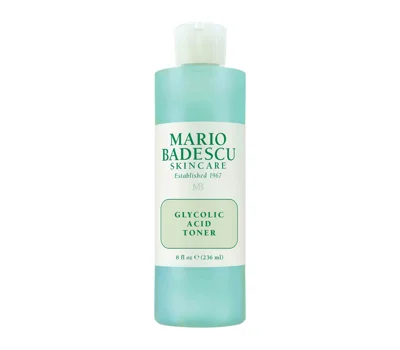 Glycolic Acid Toner 236ml