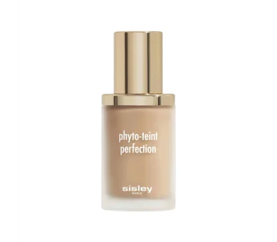 Phyto-Teint Perfection
