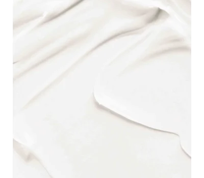 Mba Whitening Mask 59ml