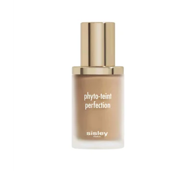 Phyto-Teint Perfection