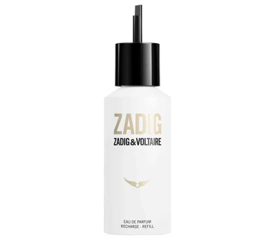 Zadig EDP Refill 150ml