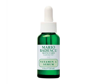 Vitamin C Serum 29ml