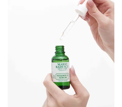 Vitamin C Serum 29ml