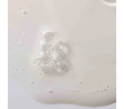 Vitamin C Serum 29ml