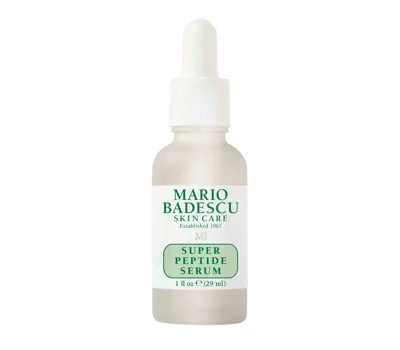 Super Peptide Renewal Serum 29ml