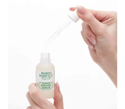 Super Peptide Renewal Serum 29ml
