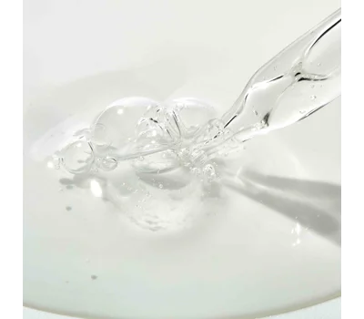 Super Peptide Renewal Serum 29ml