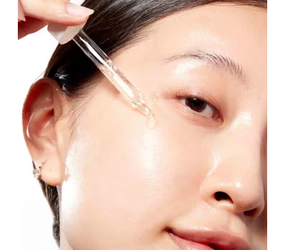 Super Peptide Renewal Serum 29ml