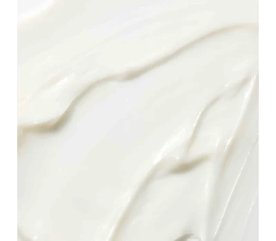 Caffeine Eye Cream 14g