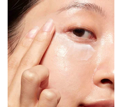 Caffeine Eye Cream 14g