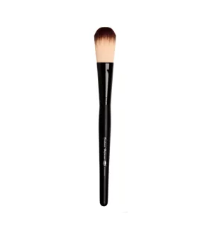 Foundation Brush