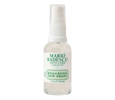 Hyaloyronic Dew Drops 29ml