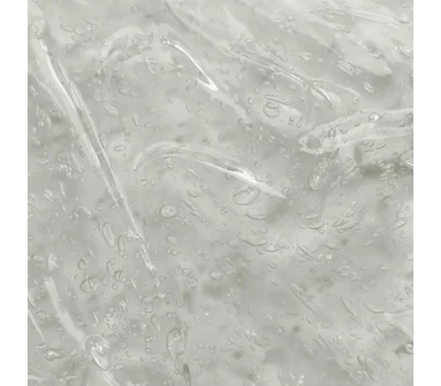 Hyaloyronic Dew Drops 29ml