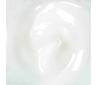 Hyaluronic Dew Cream 42g