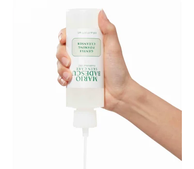 Gentle Foaming Cleanser 177ml