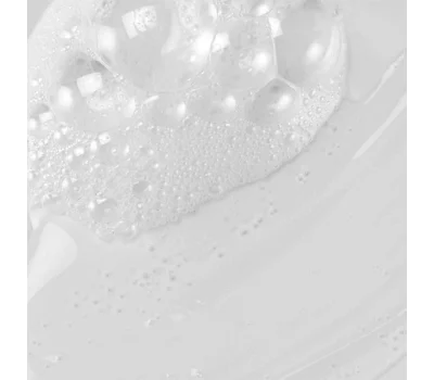 Gentle Foaming Cleanser 177ml
