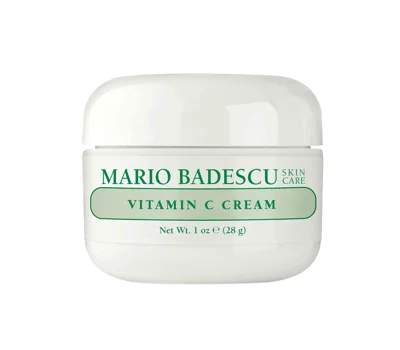 Vitamin C Cream 28g