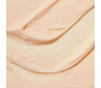 Vitamin C Cream 28g