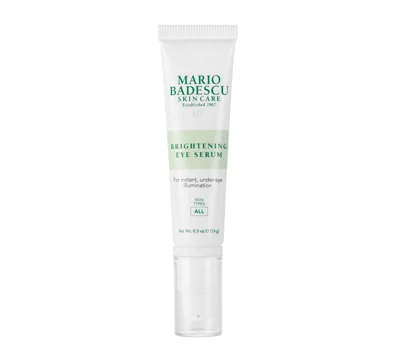 Brightening Eye Serum 14ml