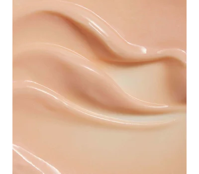 Brightening Eye Serum 14ml