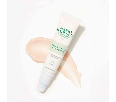 Brightening Eye Serum 14ml