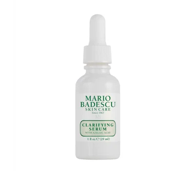 Clarifying Serum With Azelaic Acid 29ml