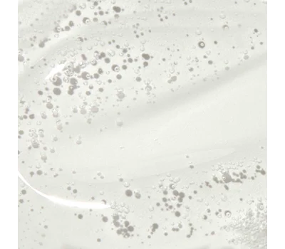 Clarifying Serum With Azelaic Acid 29ml