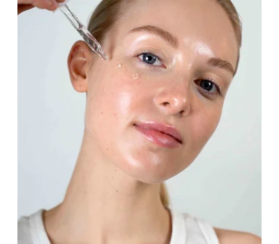 Clarifying Serum With Azelaic Acid 29ml