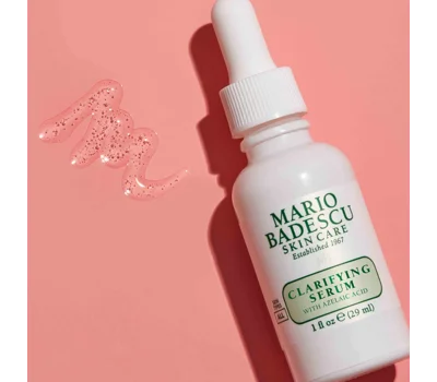 Clarifying Serum With Azelaic Acid 29ml