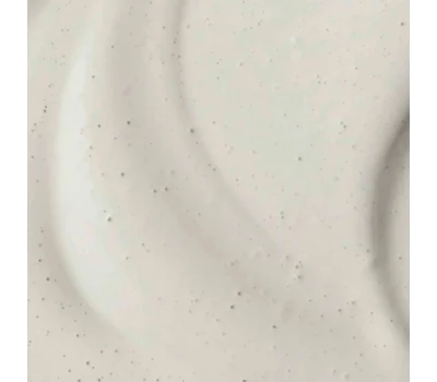 Brightening Mask With Vitamin C 56g