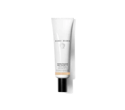 Vitamin Enriched Skin Tint