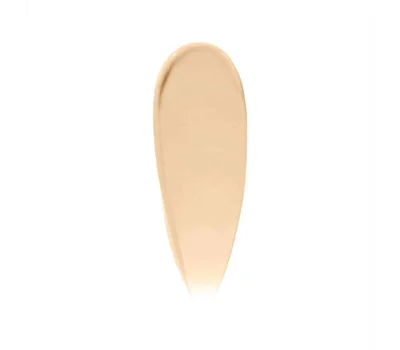 Vitamin Enriched Skin Tint