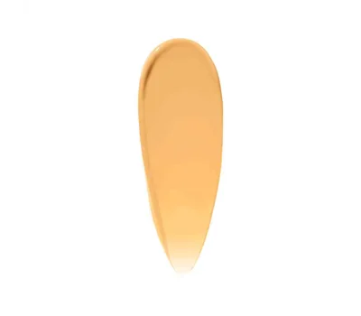 Vitamin Enriched Skin Tint