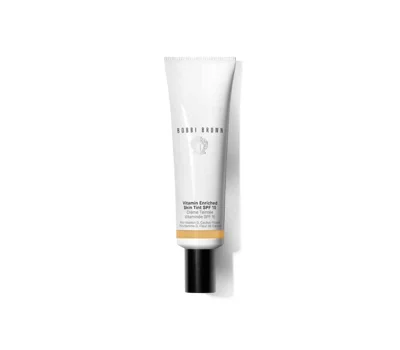 Vitamin Enriched Skin Tint
