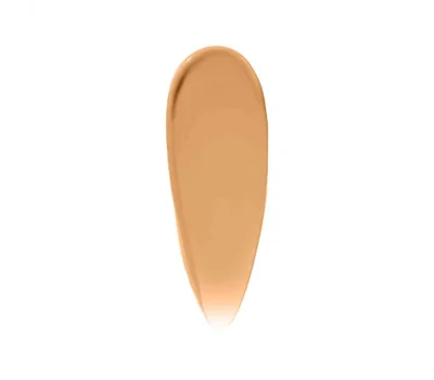 Vitamin Enriched Skin Tint
