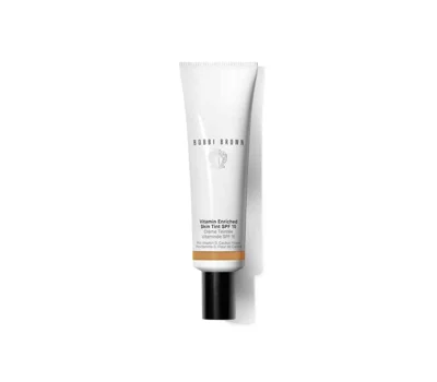 Vitamin Enriched Skin Tint