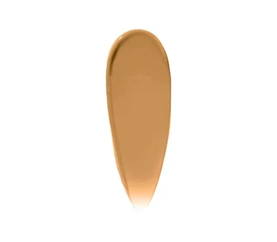 Vitamin Enriched Skin Tint