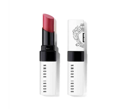 Extra Lip Tint
