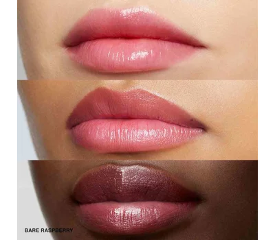 Extra Lip Tint