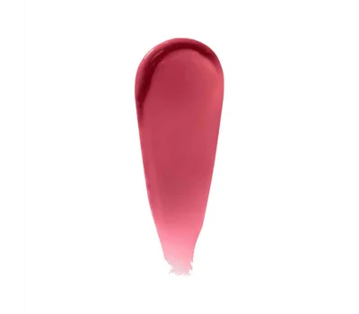Extra Lip Tint