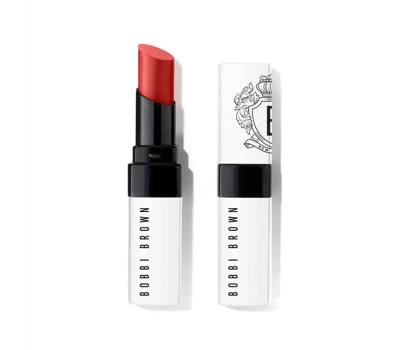 Extra Lip Tint