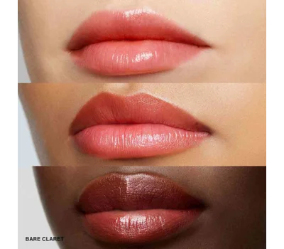 Extra Lip Tint
