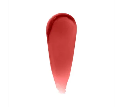 Extra Lip Tint