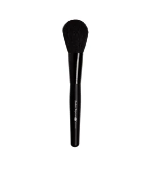 Powder Brush