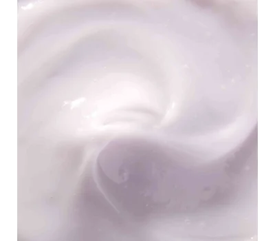 Hydra Overnight Mask With Peptides 56g