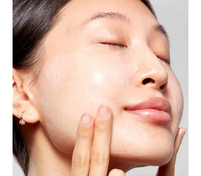 Hydra Overnight Mask With Peptides 56g