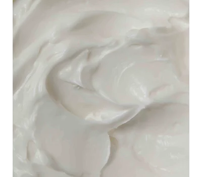 Coconut Body Butter