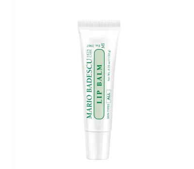 Lip Balm